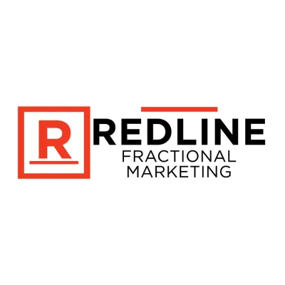 RedlineFM Logo
