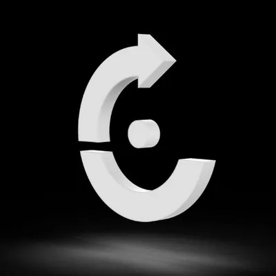 Evolved Marketing Logo