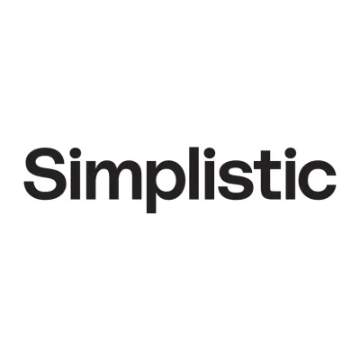 Simplistic Logo