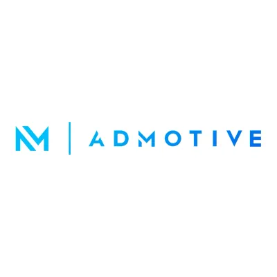 AdMotive Logo