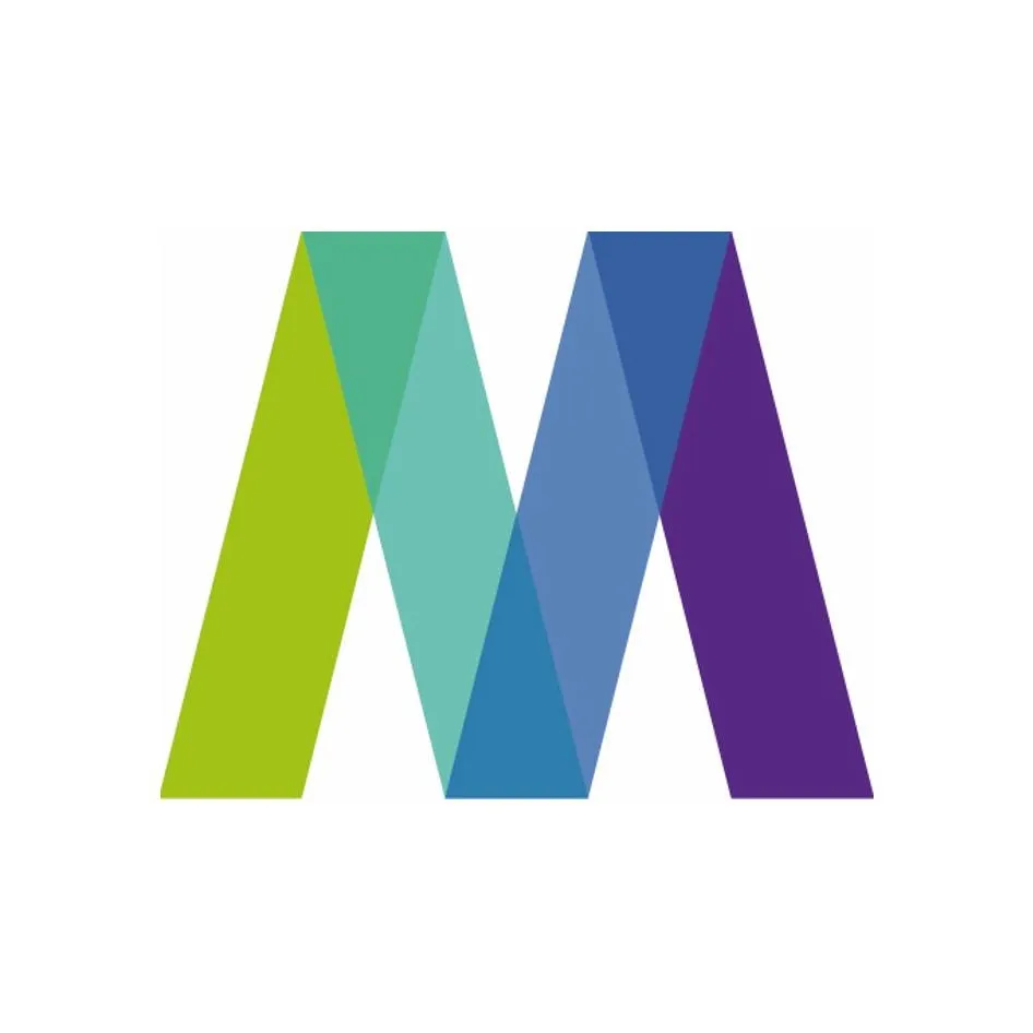 The Meraki Initiative Logo