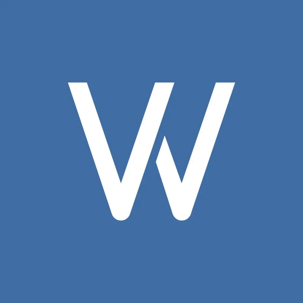 Wicresoft Agency Logo