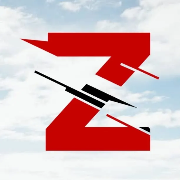 Zeal Media Solutions Logo