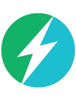 Momendia Group Logo