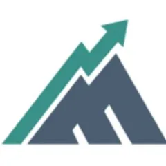 EMRG Logo