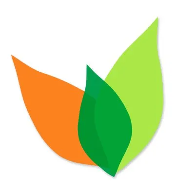 Thrive Business Marketing Logo