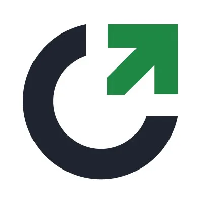 ProGrowth Logo