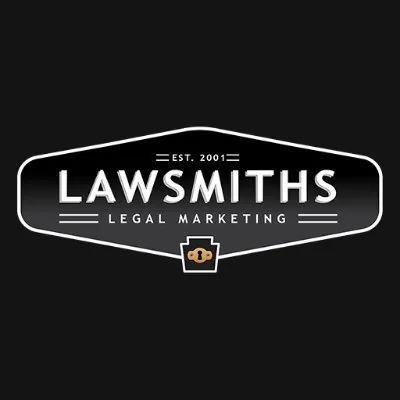 LawSmiths Logo
