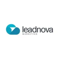Leadnova Logo