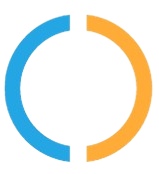 Client Clerk Logo