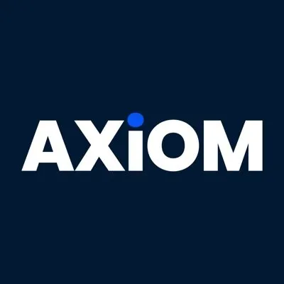 Axiom Suite Logo