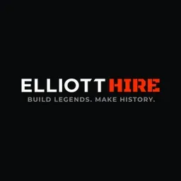 ElliottHire Logo