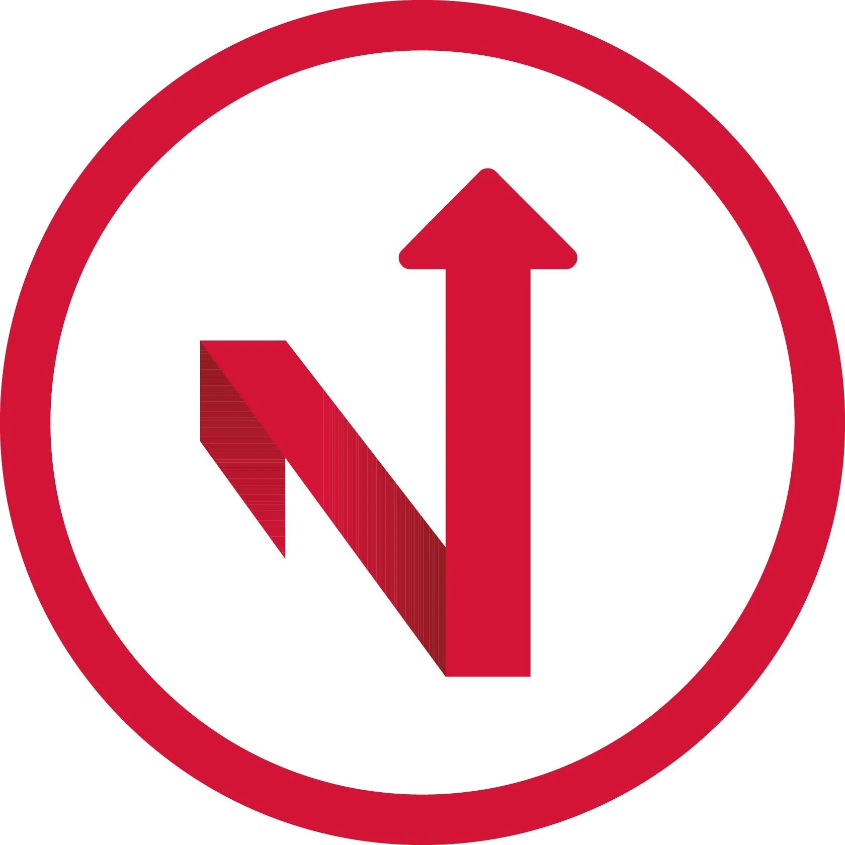 Conversion Interactive Agency Logo