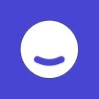 Datapeople Logo