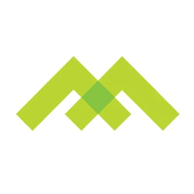 Mannix Marketing Logo
