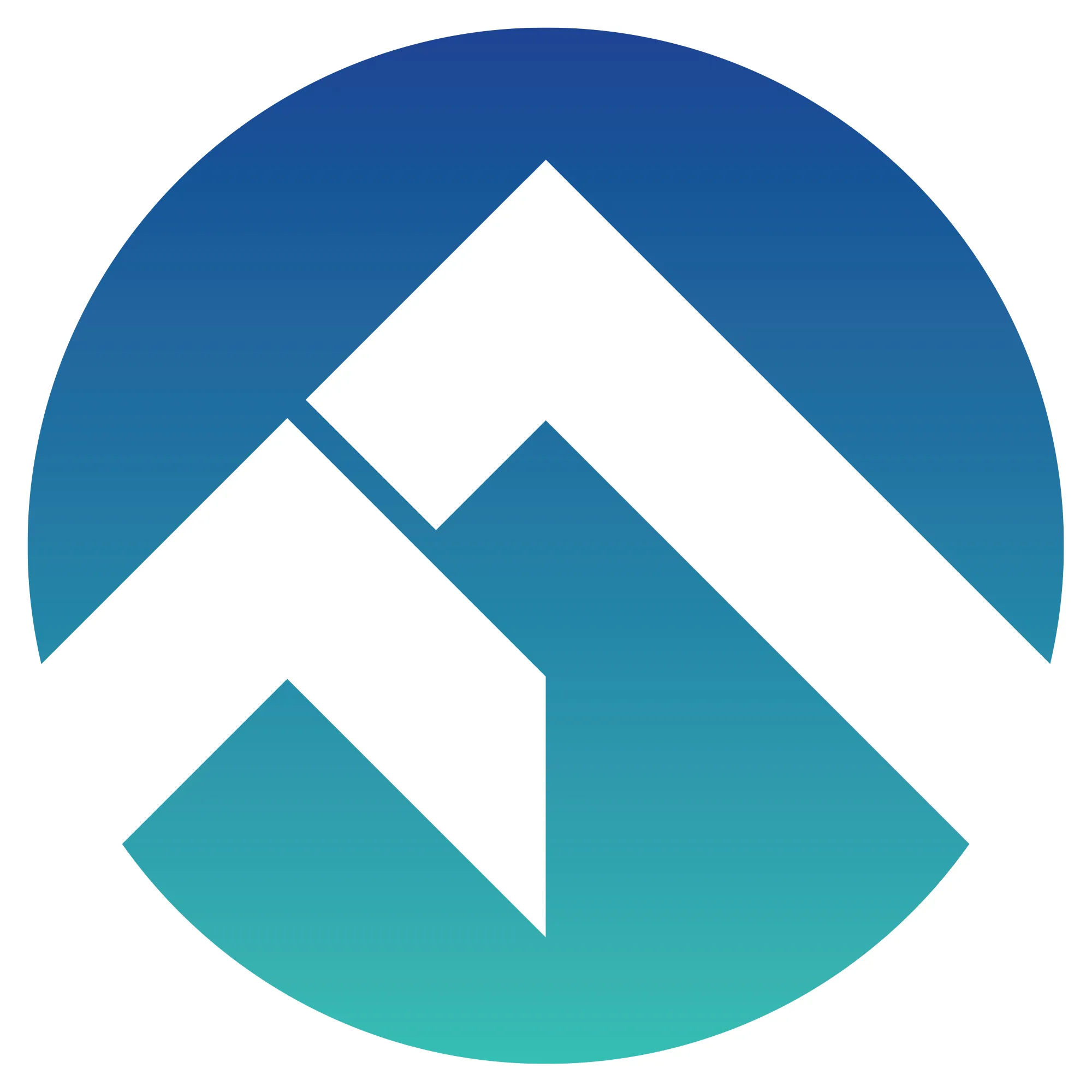 Fusion Ideas Logo