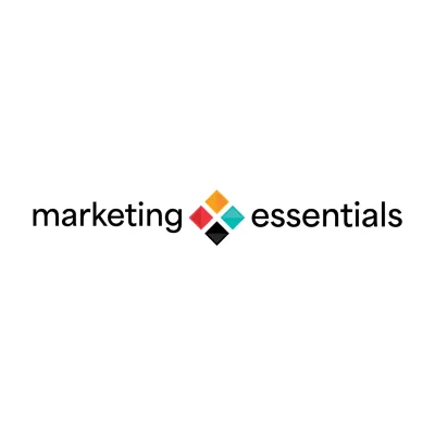 Marketing Essentials Logo