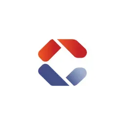 Cross Country Workforce Solutions Group Logo