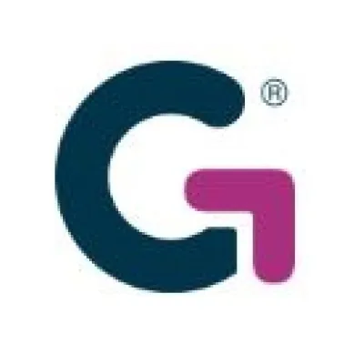 GoDelta Logo