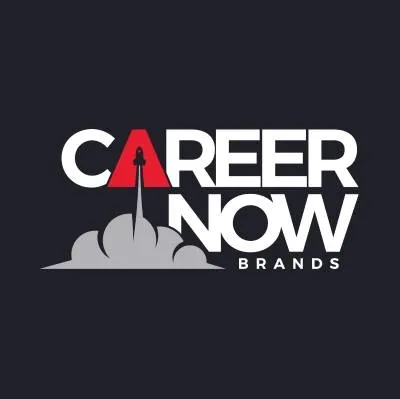 Career Now Brands Logo