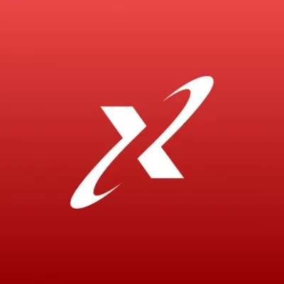 Ajax Union Logo