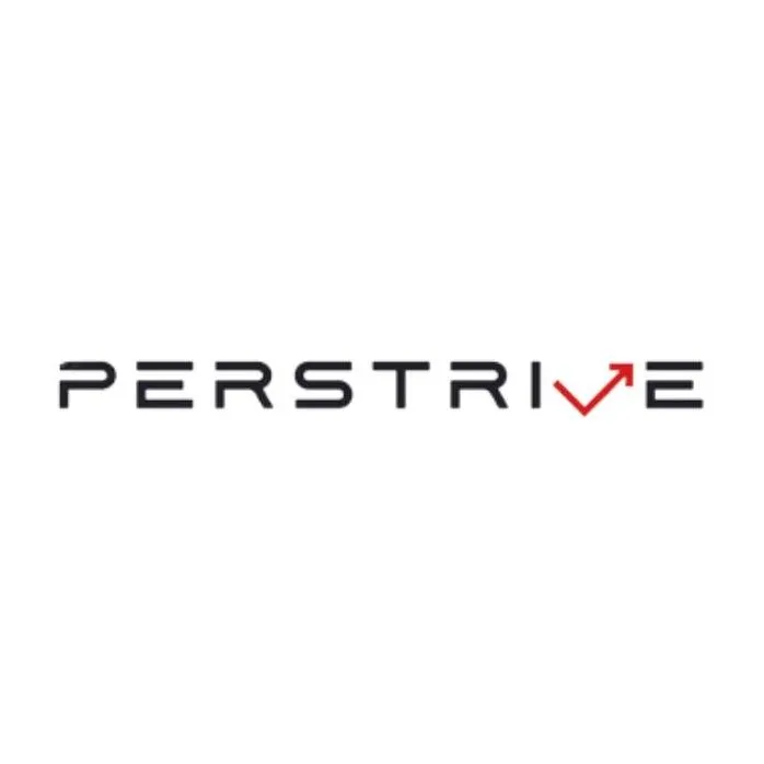 Perstrive Logo