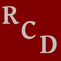 Rock City Digital Logo