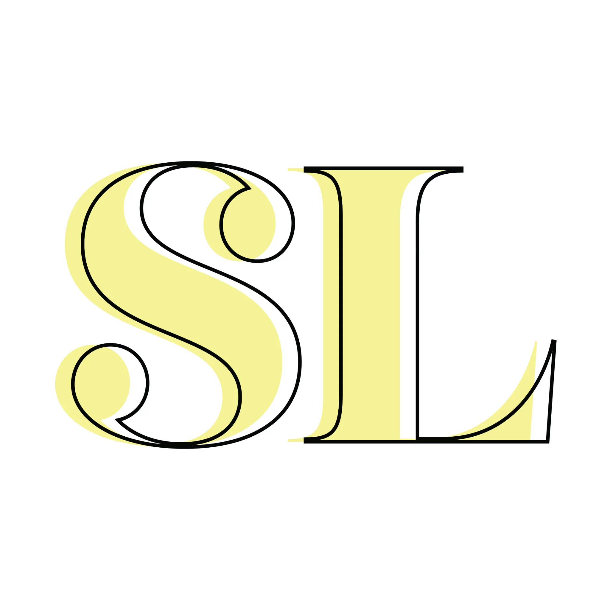 Schifino Lee Logo