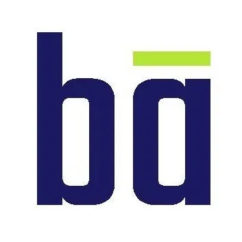 Boeh Agency Logo