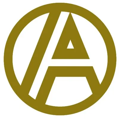 ALINE Logo
