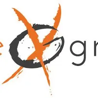 The Xcite Group Logo