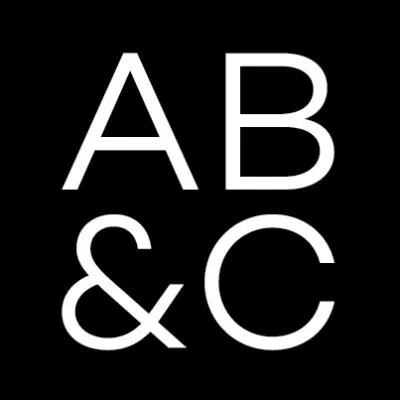 ABC Creative Logo