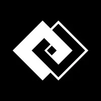 Audience Link Logo