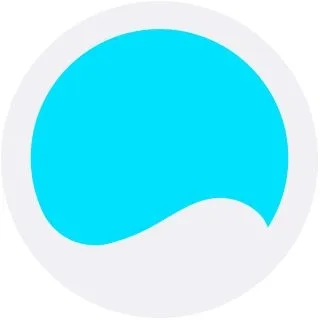 Netwave Interactive Logo