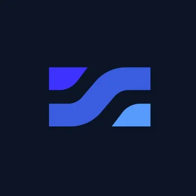 Hireline Logo
