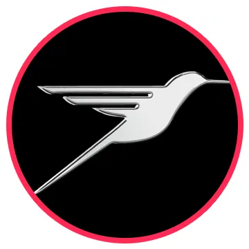 Seated Social Logo