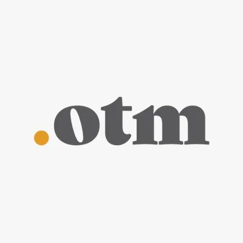 OTM Logo
