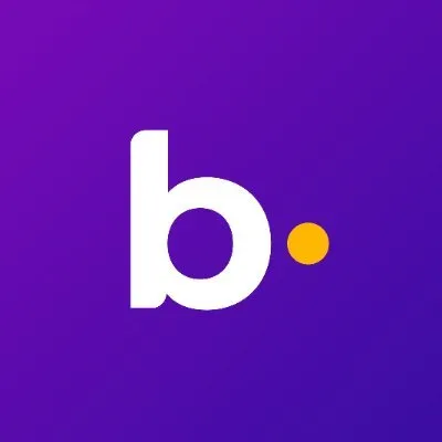 Boostpoint Logo