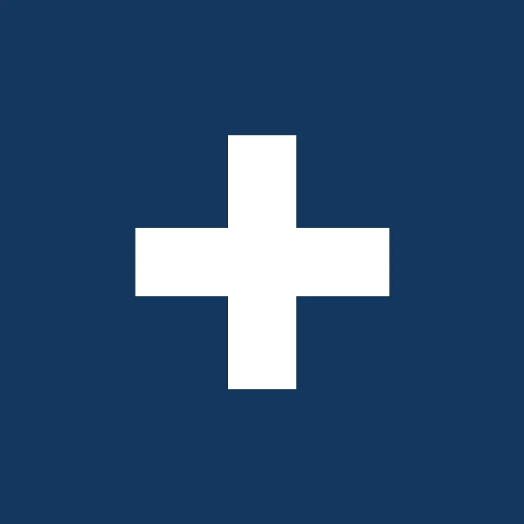 Anthologic Logo