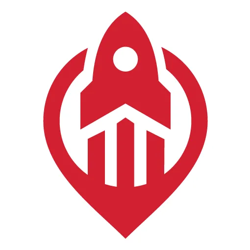 Adventure Marketing Solutions Logo