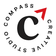 Compass Creative Logo