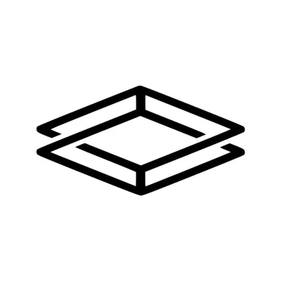 Adaptivize Media Logo