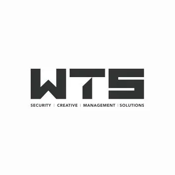 WTS Logo