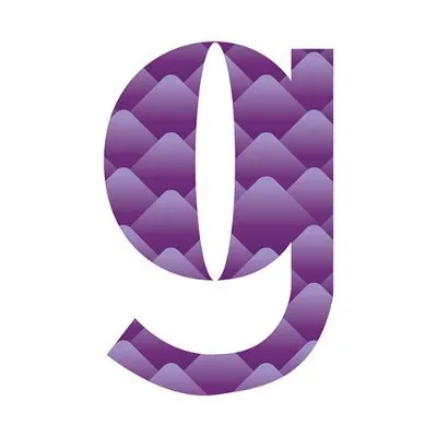 Purplegator Logo