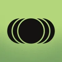 Charter Film Logo