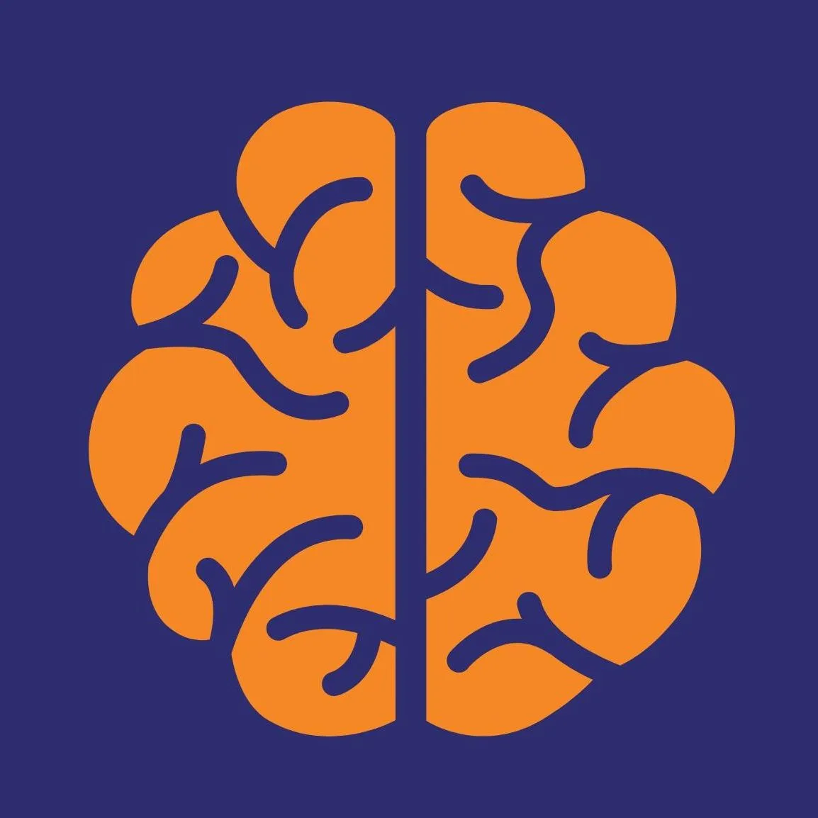 SevenWired Logo