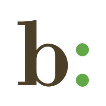 Baesman Logo