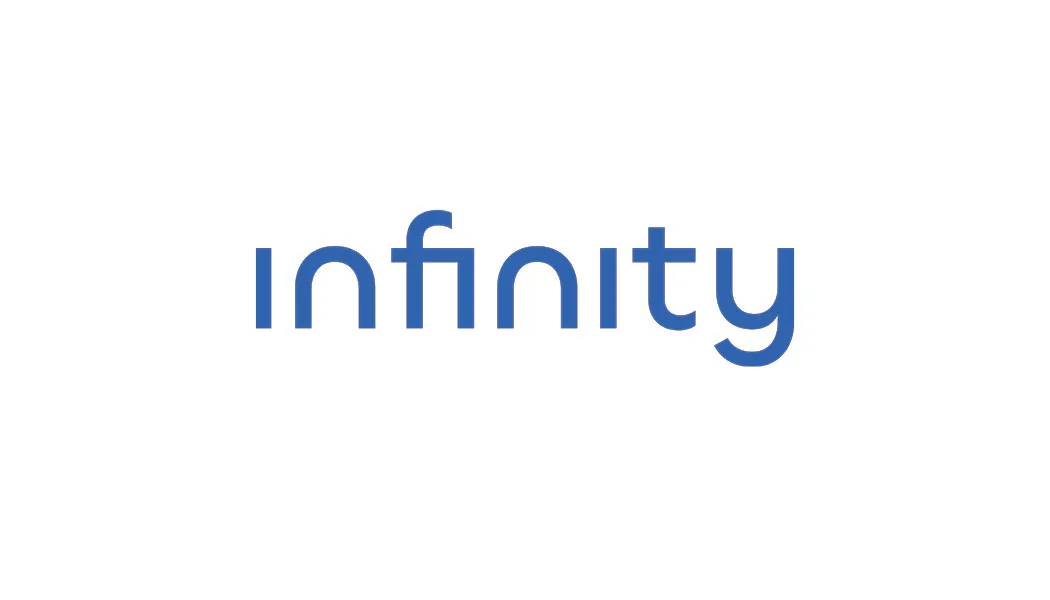 Infinity Marketing Logo