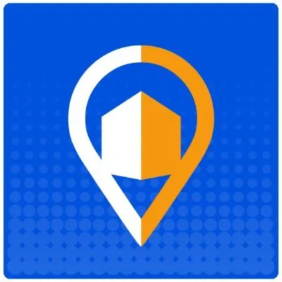 LeadsNearby Logo