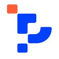 Propel Logo